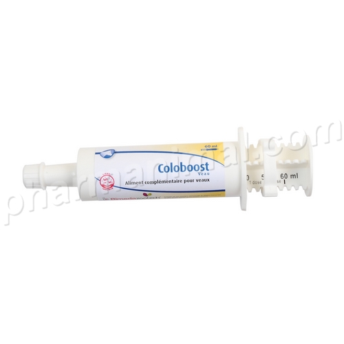 COLOBOOST VEAU SER/60 ML   ****